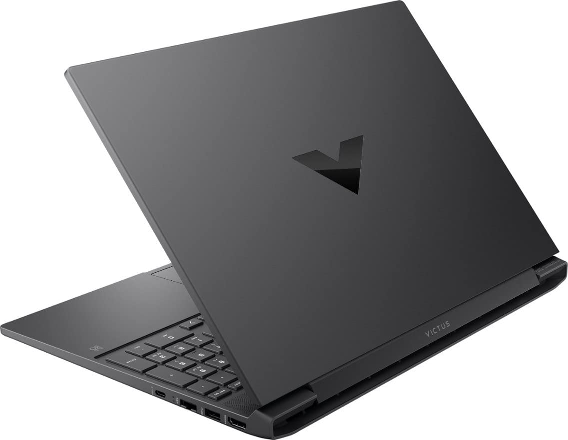 HP EB640G10 i5-1335U 14 16/512 W11PDG