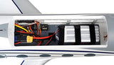 Amewi 24124 AMXPlanes AM650 Business Jet 1766 mm PNP