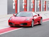 DAKOTABOX - Caja Regalo hombre mujer pareja idea de regalo - Pilotaje extremo - 7200 actividades de conducción en Ferrari, Porsche, Lamborghini y mucho más