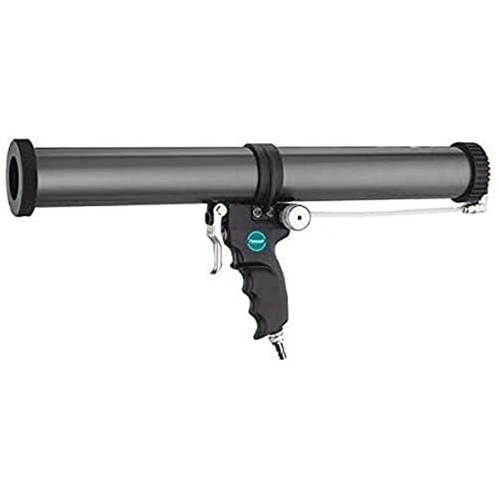 Airkraft SP PRO - Pistola de cartuchos