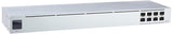 UbiQuiti USW-Aggregation