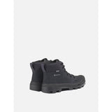 Aigle Tenere Ltr GTX, Zapatos de senderismo para Hombre, Negro, 41 EU