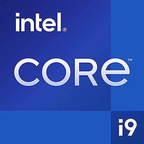 Intel Procesador Core i9-12900KS de 12ª generación (Factor basal: 2,4 GHz, 16 núcleos, LGA1700, RAM DDR4 y DDR5 hasta 128 GB) BX8071512900KS