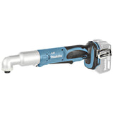 Makita DTL061Z - Atornillador de impacto angular 18V