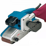 Makita 9920 - Lijadora De Banda 76X610Mm