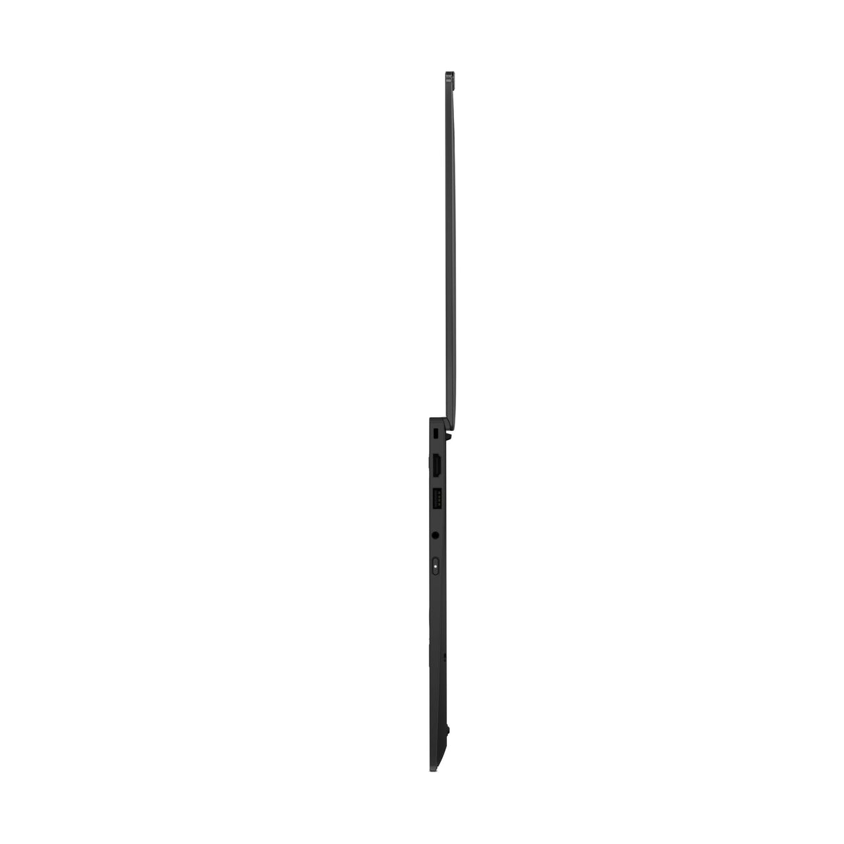 Lenovo ThinkPad X1 Carbon Gen 13, Intel Core Ultra 7 de 14 Pulgadas, 1920 x 1200 píxeles