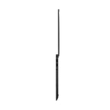 Lenovo ThinkPad X1 Carbon Gen 13, Intel Core Ultra 7 de 14 Pulgadas, 1920 x 1200 píxeles