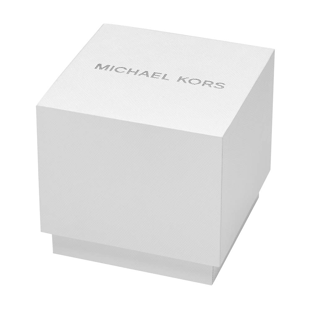 Michael Kors MK4710 Reloj de Pulsera para mujeres