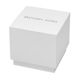 Michael Kors MK4710 Reloj de Pulsera para mujeres