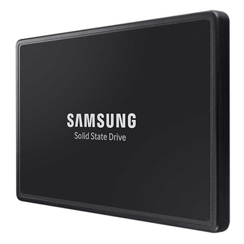 Samsung Disco Duro MZ-QL23T800 3,84 TB SSD