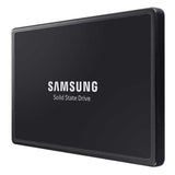 Samsung Disco Duro MZ-QL23T800 3,84 TB SSD