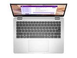 DELL Pro 14 Plus PB14250 U5-235U 16GB