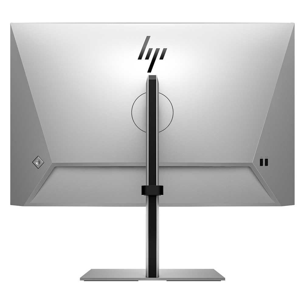 Hp Monitor 724pn WUXGA 24" 100 Hz