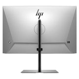 Hp Monitor 724pn WUXGA 24" 100 Hz