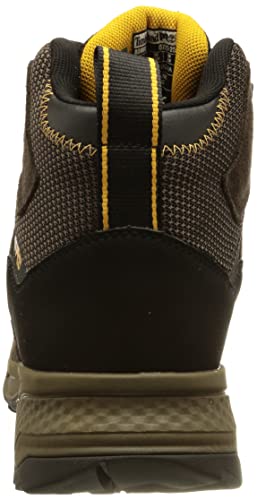 Timberland PRO Switchback LT ST SP S1 SRC, Botas Hombre, 41.5 EU