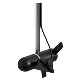 Garmin Sistema LiveScope™ Plus con transductor GLS 10™ y LVS34, separación de Objetivos, imágenes nítidas de Sonar, Colores Vivos, visión Clara