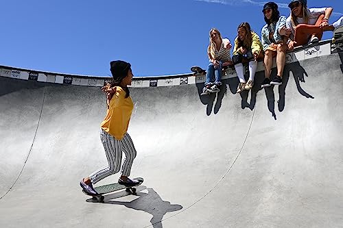 Nikon Z50 - Cámara sin Espejo de 21 MP, Negro