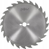 Globus Wapienica Y/NP/DE450/32 - Herramienta eléctrica