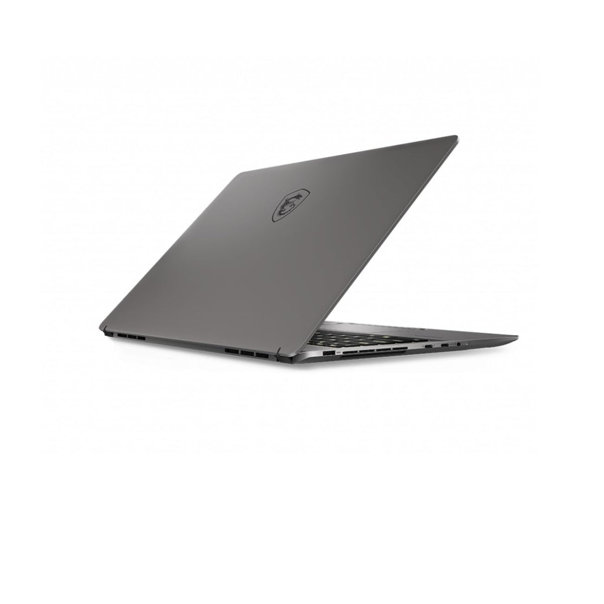 CreatorPro Z16P B12UKST-078-16 Pulgadas - Core i7-12700H - 32GB - 1TB SSD - RTX A3000 - Win11 (0015G1-078)