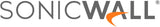 SONICWALL TZ470 TOTALSECURE PERP
