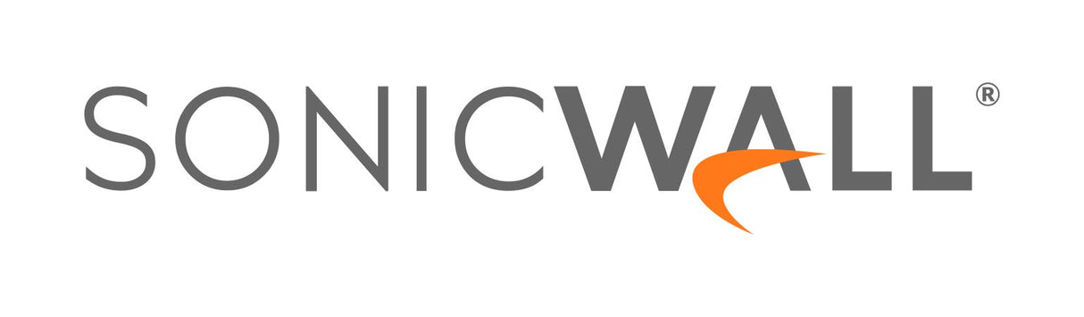 SONICWALL TZ470 High PERP