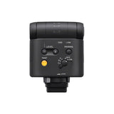 Sony HVL-F28RMA | Flash Cobra Radio Inalámbrico, Compacto y Potente NG 28