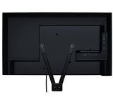 Logitech 939-001656 Accesorio para Montaje de cámara - Accesorios para Montaje de cámaras (Negro, Logitech MeetUp, 83 mm, 16 mm, 700 mm, 825 g)