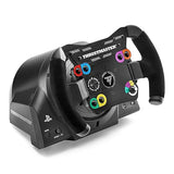 Thrustmaster TM Open Wheel Aro de volante desmontable multiplataforma de Thrustmaster
