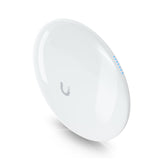 Ubiquiti UniFi Device Bridge Pro - Wireless Bridge