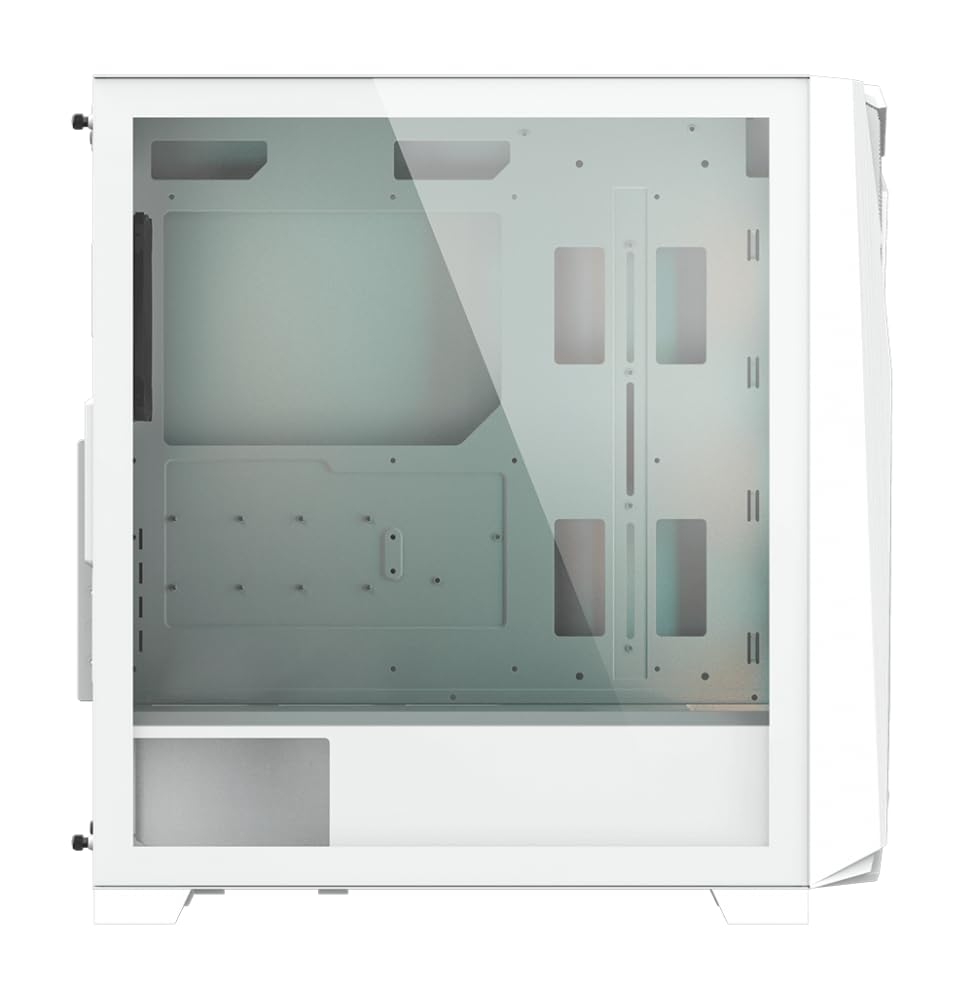 GIGABYTE C301G Blanco V2