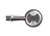 Pedales Wahoo Speedplay Nano de Titanio