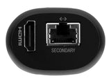 UbiQuiti UFP-VIEWPORT