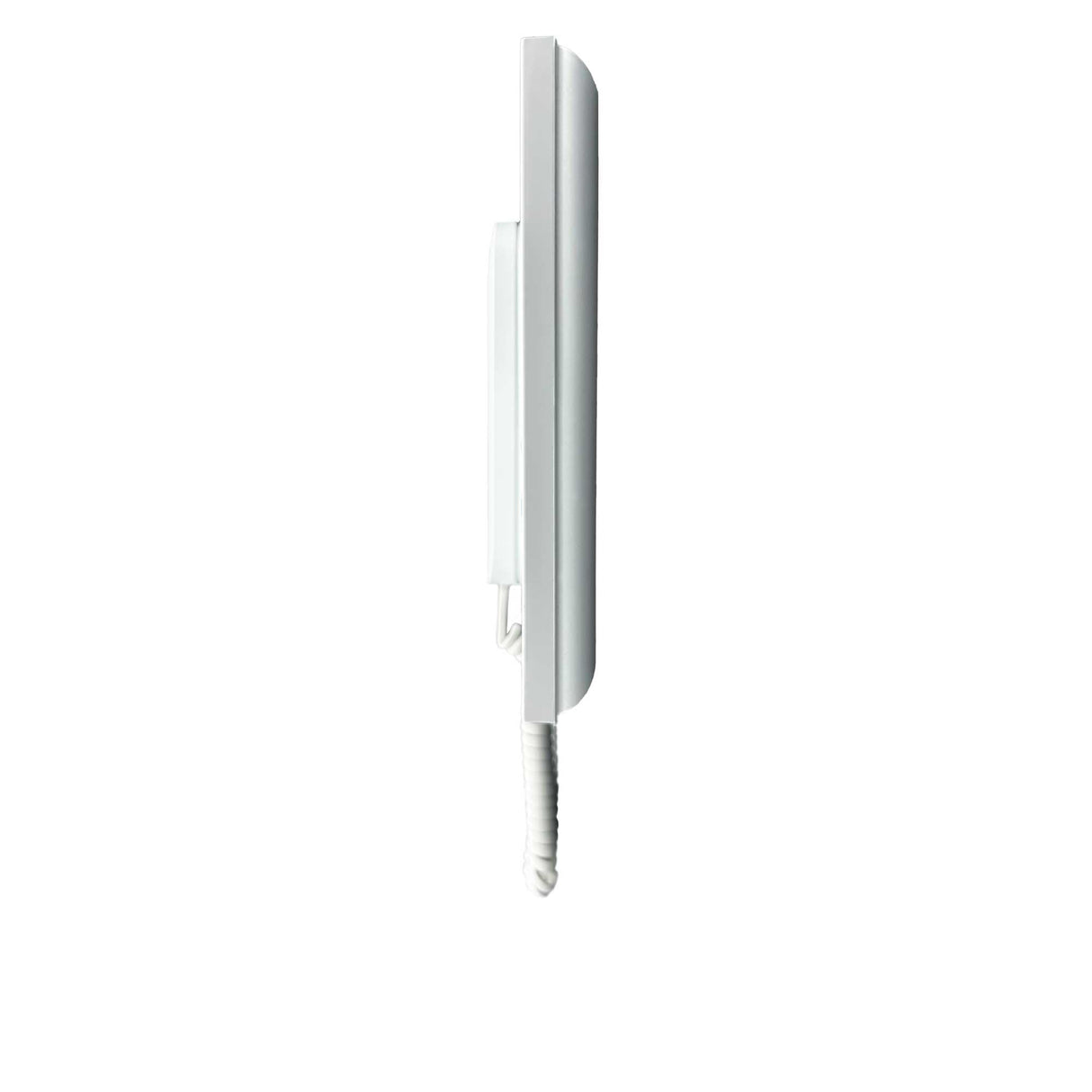 Fermax MONITOR VEO WIFI 4,3" DUOX PLUS