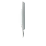 Fermax MONITOR VEO WIFI 4,3" DUOX PLUS