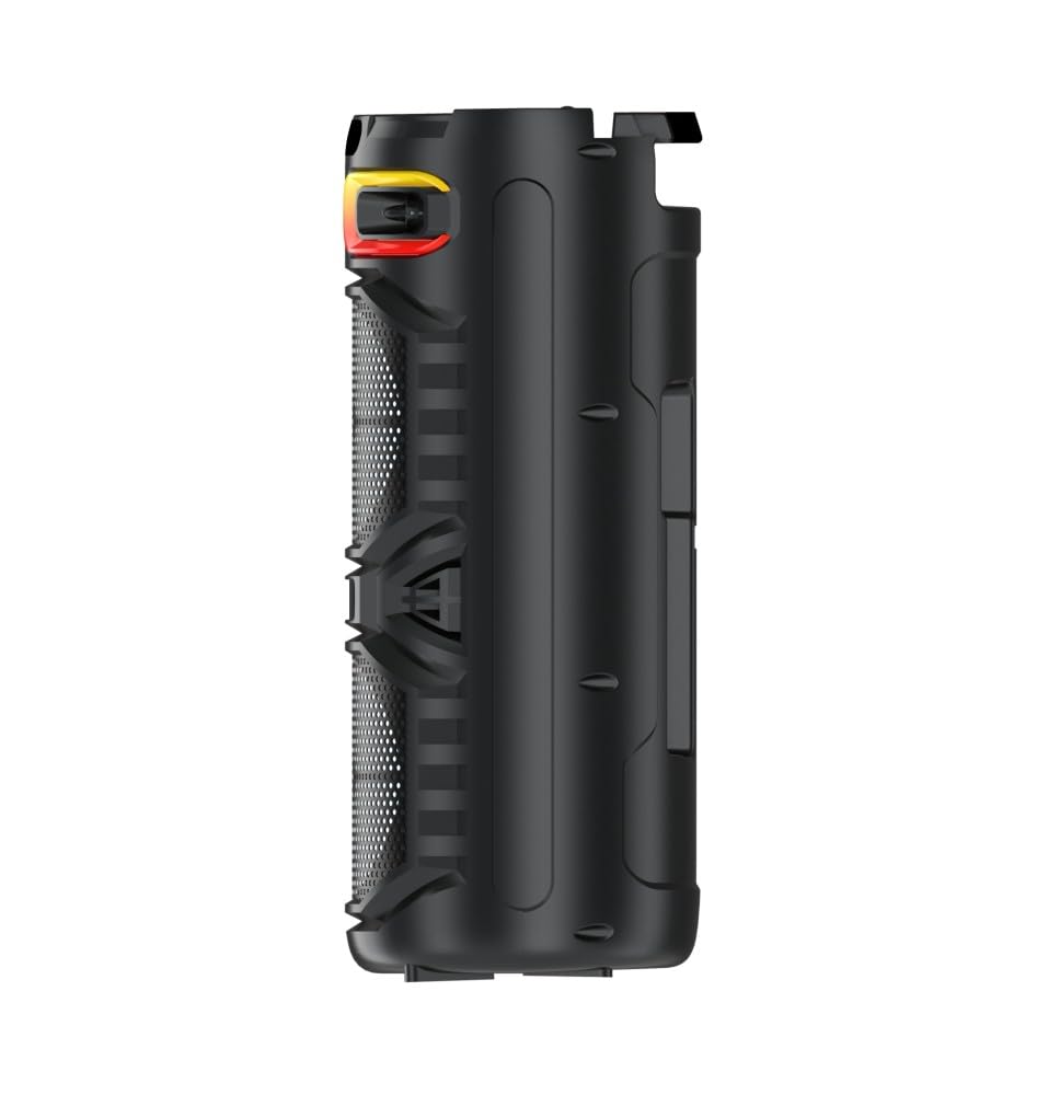 Denver Altavoz PORTATIL BPS-355