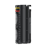 Denver Altavoz PORTATIL BPS-355