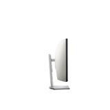 2021 más reciente Dell 27 QHD 1440p (2560 x 1440) IPS monitor de bisel ultrafino frecuencia de actualización de 75Hz ADM FreeSync HDMI DisplayPorts altavoces integrados certificado VESA astilla