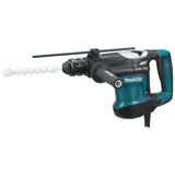 Makita HR3210FCT - Martillo Combinado 32Mm Avt
