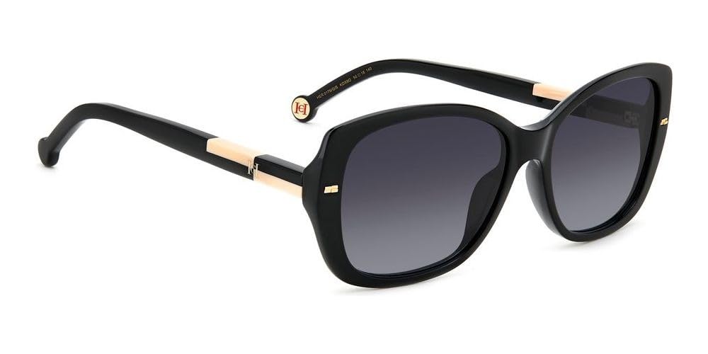 CAROLINA HERRERA Gafas Sol Her 0176/G/S Kdx 56/16/140 Mujer