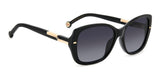 CAROLINA HERRERA Gafas Sol Her 0176/G/S Kdx 56/16/140 Mujer