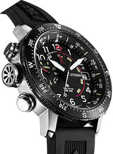 Citizen Reloj Hombre BN4044-15E