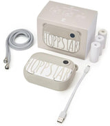Otros Marca Hoppstar Modelo Hoppstar Artist Oat
