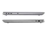 HP ZBook Studio G10 62X26EA 16" WQUXGA IPS, Intel i9-13900H, 32GB RAM, 1000GB SSD, NVIDIA RTX 2000 Ada, Windows 11 Pro