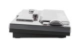 Decksaver DS-PC-KONTROLS49MK2 - Tapa protectora