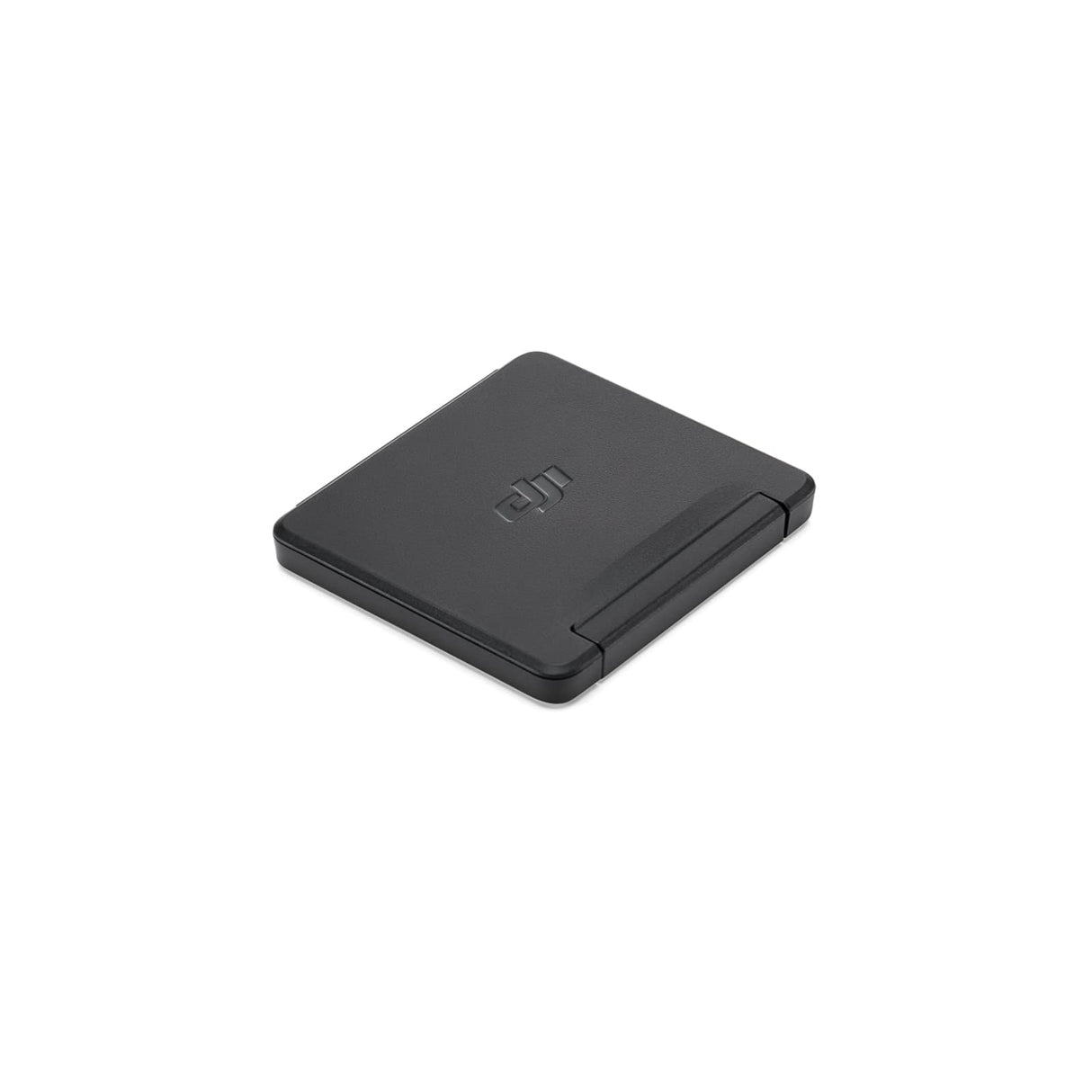 DJI - Juego de filtros ND Mavic 3 Classic (ND8/16/32/64)