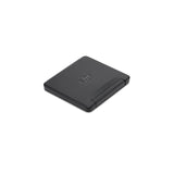 DJI - Juego de filtros ND Mavic 3 Classic (ND8/16/32/64)