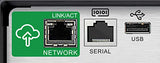 APC Smart-UPS SMT-SmartConnect - SMT1500IC - Sistema de alimentación ininterrumpida 1500VA (Compatible con Cloud, 8 Salidas IEC-C13)