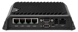 3-YR NETCLOUD Mobile WRLS