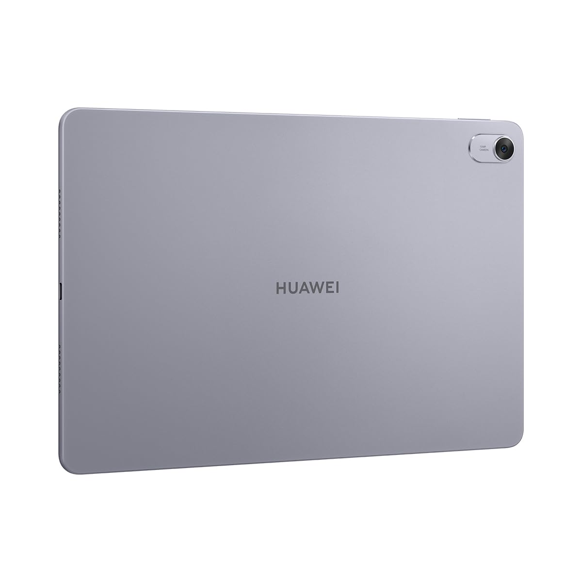 Huawei MatePad 11.5 128 Go 29,2 cm (11.5") Qualcomm Snapdragon 6 Go Wi-Fi 6 (802.11ax) HarmonyOS 3.1 Gris