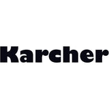 Karcher Dab 3000 - Radio Dab+ (Radio Digital, Dab Plus/FM RDS, Entrada Auxiliar, Despertador con Alarma Dual, Radio de Cocina pequeña, Negro)